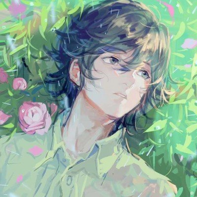 十四届全国政协常委、农业和农村委员会副主任王晓东接受中央纪委国家监委纪律审查和监察调查